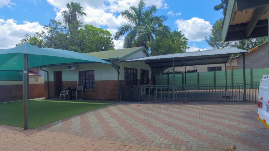 3 Bedroom Property for Sale in Bodorp North West